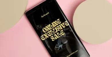 Marketing de contenidos