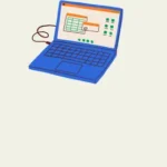 Blog Auditoría Marqueting Digital