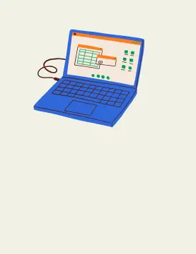 Blog Auditoría Marqueting Digital