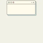 Servicio de Auditoría SEO