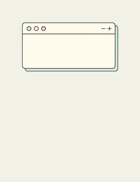 Servicio de Auditoría SEO