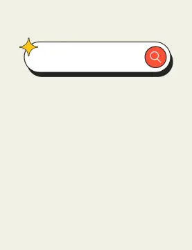Blog-Keyword Research