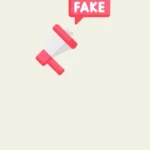 El Marketing Digital y las Fake News: Dana Valencia