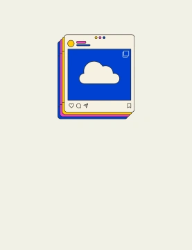 Cómo hacer un plan de contenidos