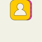 Buyer persona: pasos para definir a tu cliente ideal