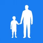 icono child theme cabecera wordpress